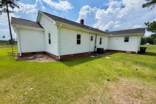 1555 Arthur Corey Rd, Williamston, NC 27892 - Photo 13
