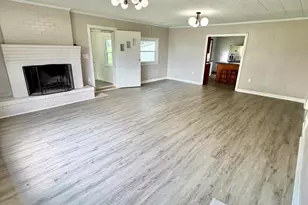 1555 Arthur Corey Rd, Williamston, NC 27892 - Photo 19