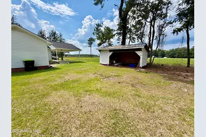 1555 Arthur Corey Road, Williamston, NC 27892 - Photo 9