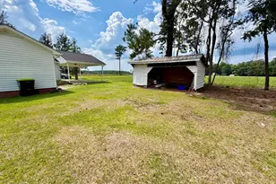 1555 Arthur Corey Rd, Williamston, NC 27892 - Photo 9