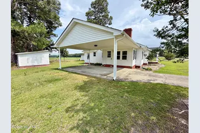 1555 Arthur Corey Road, Williamston, NC 27892 - Photo 7