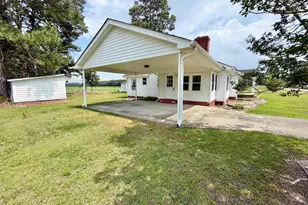 1555 Arthur Corey Rd, Williamston, NC 27892 - Photo 7