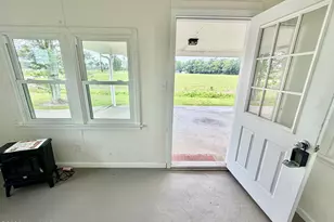 1555 Arthur Corey Rd, Williamston, NC 27892 - Photo 17