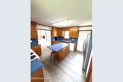 1555 Arthur Corey Road, Williamston, NC 27892 - Photo 43
