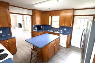 1555 Arthur Corey Rd, Williamston, NC 27892 - Photo 43
