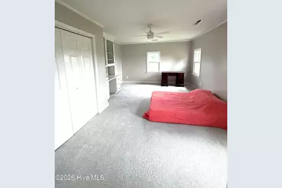 1555 Arthur Corey Road, Williamston, NC 27892 - Photo 35