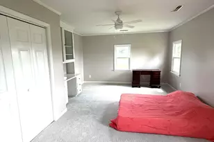 1555 Arthur Corey Rd, Williamston, NC 27892 - Photo 35