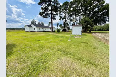 1555 Arthur Corey Road, Williamston, NC 27892 - Photo 11