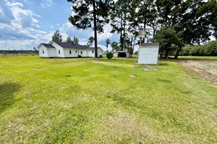 1555 Arthur Corey Rd, Williamston, NC 27892 - Photo 11