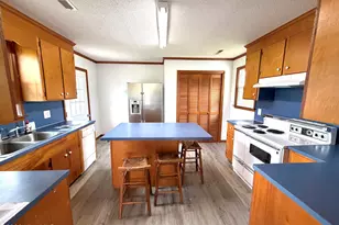 1555 Arthur Corey Rd, Williamston, NC 27892 - Photo 41