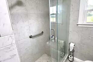 1555 Arthur Corey Rd, Williamston, NC 27892 - Photo 31