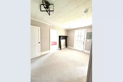 1555 Arthur Corey Road, Williamston, NC 27892 - Photo 27