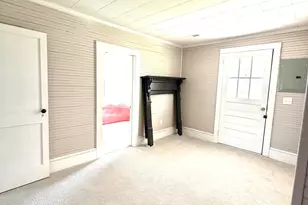 1555 Arthur Corey Rd, Williamston, NC 27892 - Photo 27