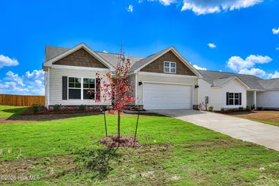 778 Burlington Drive, Augusta, GA 30909 - Photo 3
