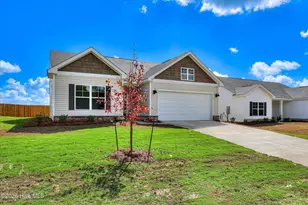 778 Burlington Dr, Augusta, GA 30909 - Photo 3
