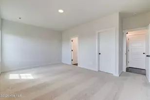 778 Burlington Dr, Augusta, GA 30909 - Photo 25