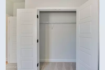778 Burlington Drive, Augusta, GA 30909 - Photo 21