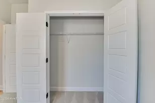 778 Burlington Dr, Augusta, GA 30909 - Photo 21