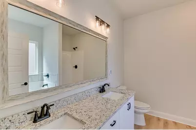 778 Burlington Drive, Augusta, GA 30909 - Photo 17