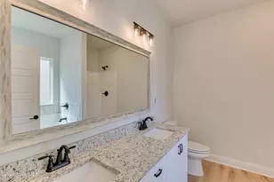 778 Burlington Dr, Augusta, GA 30909 - Photo 17