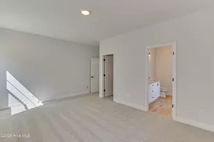 778 Burlington Dr, Augusta, GA 30909 - Photo 15