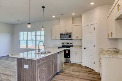 778 Burlington Drive, Augusta, GA 30909 - Photo 13
