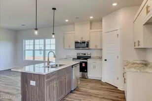 778 Burlington Dr, Augusta, GA 30909 - Photo 13