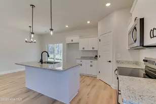 778 Burlington Dr, Augusta, GA 30909 - Photo 9