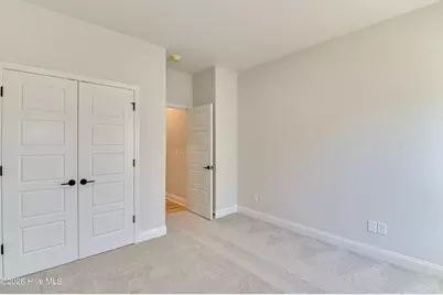 778 Burlington Drive, Augusta, GA 30909 - Photo 25