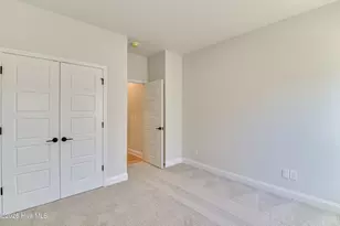 778 Burlington Dr, Augusta, GA 30909 - Photo 25