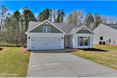 778 Burlington Drive, Augusta, GA 30909 - Photo 3