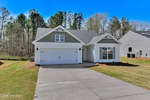 778 Burlington Dr, Augusta, GA 30909 - Photo 3