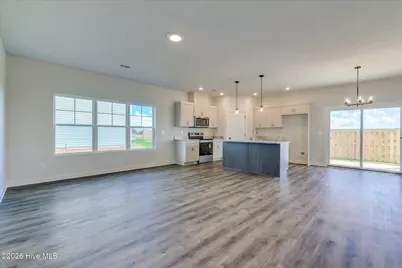 778 Burlington Drive, Augusta, GA 30909 - Photo 7
