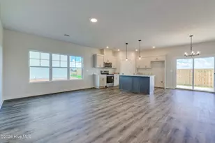 778 Burlington Dr, Augusta, GA 30909 - Photo 7