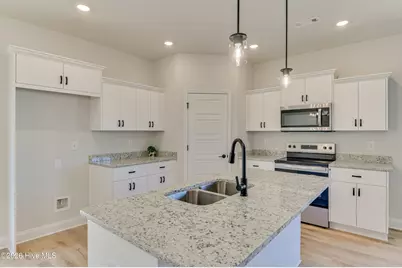 778 Burlington Drive, Augusta, GA 30909 - Photo 13