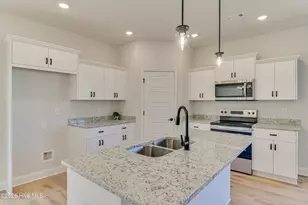 778 Burlington Dr, Augusta, GA 30909 - Photo 13