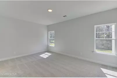 778 Burlington Drive, Augusta, GA 30909 - Photo 31