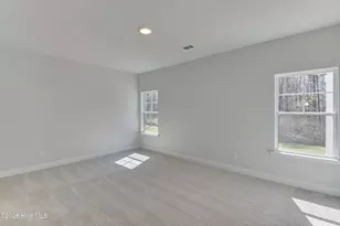 778 Burlington Dr, Augusta, GA 30909 - Photo 31