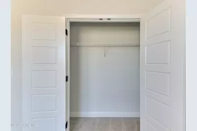 778 Burlington Drive, Augusta, GA 30909 - Photo 23
