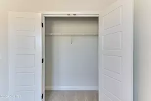 778 Burlington Dr, Augusta, GA 30909 - Photo 23