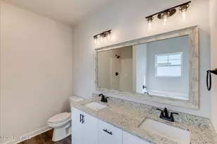 778 Burlington Dr, Augusta, GA 30909 - Photo 27