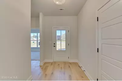 778 Burlington Drive, Augusta, GA 30909 - Photo 5