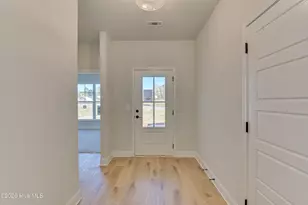 778 Burlington Dr, Augusta, GA 30909 - Photo 5