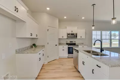 778 Burlington Drive, Augusta, GA 30909 - Photo 11