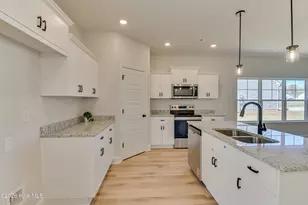 778 Burlington Dr, Augusta, GA 30909 - Photo 11