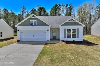 778 Burlington Drive, Augusta, GA 30909 - Photo 1