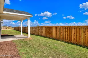 778 Burlington Dr, Augusta, GA 30909 - Photo 45