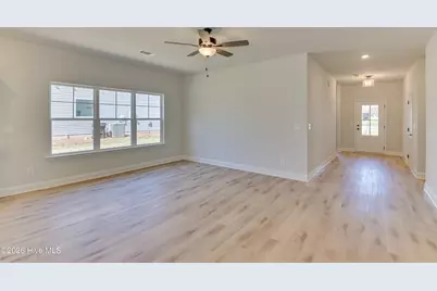 778 Burlington Drive, Augusta, GA 30909 - Photo 29