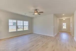 778 Burlington Dr, Augusta, GA 30909 - Photo 29