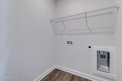 778 Burlington Drive, Augusta, GA 30909 - Photo 39